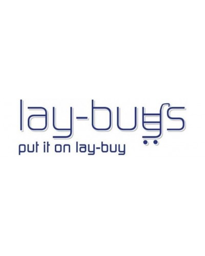 PUT IT ON LAY-BUY (powered by PayPal) 2.0